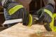 Сабельная пила RYOBI RRS18-0 5133005404 (без АКБ)