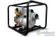 Мотопомпа Rato RT100NB26-7.2Q
