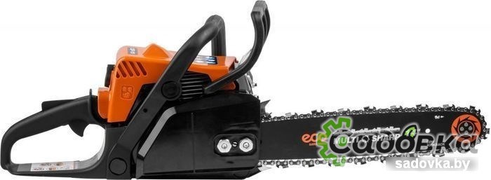 Бензопила ECO CSP-151