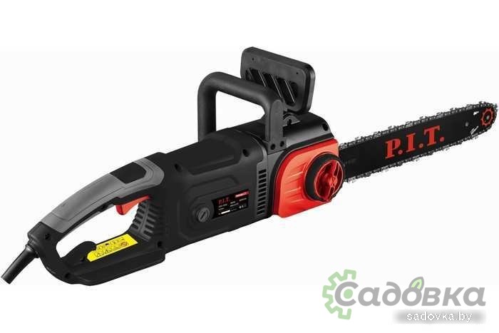 P.I.T. PKE405-C7