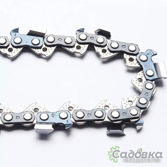 Электрическая пила Edon ECS405-KA30