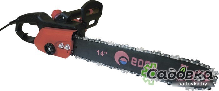 Электрическая пила Edon ECS405-KA30