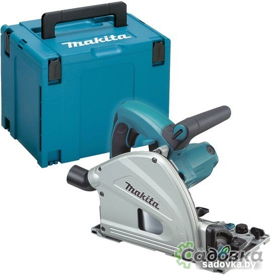 Дисковая (циркулярная) пила Makita SP6000J