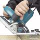 Дисковая (циркулярная) пила Makita SP6000J