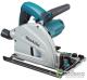 Дисковая (циркулярная) пила Makita SP6000J