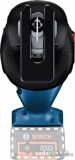 Сабельная пила Bosch GSA 185-LI Professional 06016C0020 (без АКБ)