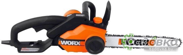 Электрическая пила Worx WG303E