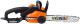 Электрическая пила Worx WG303E
