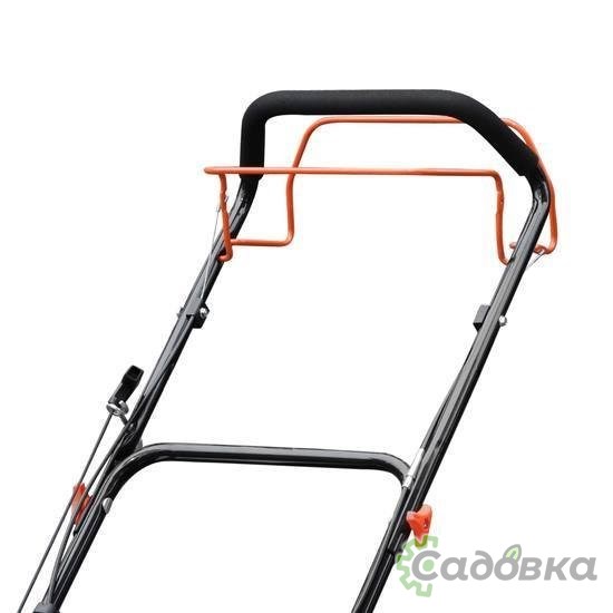 Газонокосилка Skiper GW401S