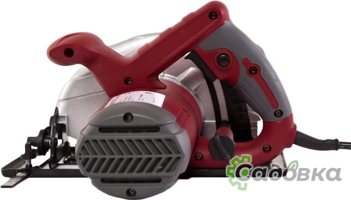 Дисковая пила Oasis PC-185