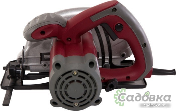 Дисковая пила Oasis PC-160