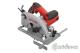 Дисковая (циркулярная) пила FELISATTI ДП-140/800 550.5.1.00