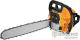 Бензопила Deko DKCHS 52-20 065-1224