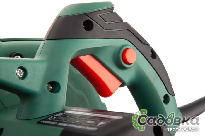 Дисковая (циркулярная) пила Hammer CRP800D Flex