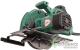 Дисковая (циркулярная) пила Hammer CRP800D Flex