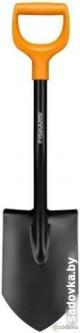 Лопата походная Fiskars Solid 1066715