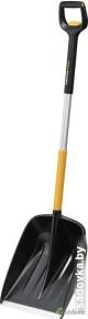 Лопата для снега Fiskars X-series 1057188
