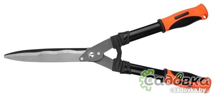 Ножницы садовые Startul Garden ST6096-02