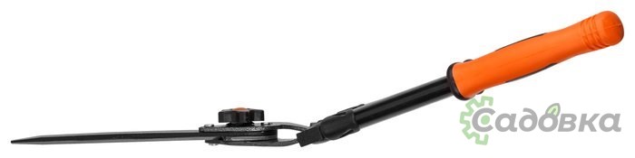 Ножницы садовые Startul Garden ST6096-02