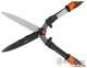 Ножницы садовые Startul Garden ST6096-02