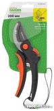 Секатор Startul Garden ST6093-09