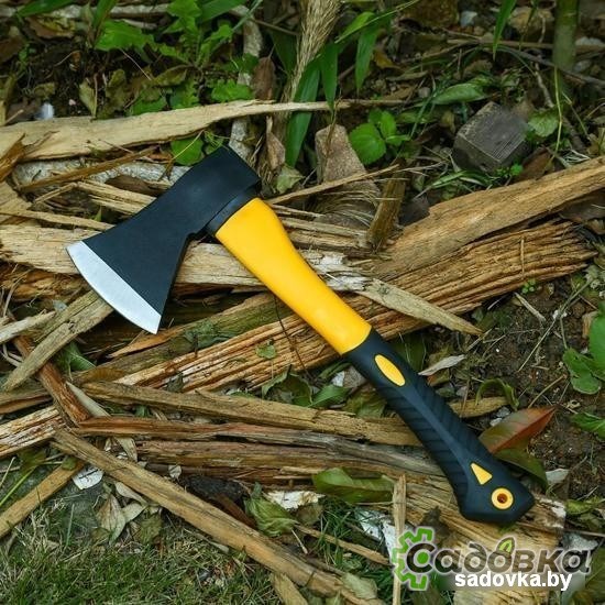 Топор Deko DKFA800