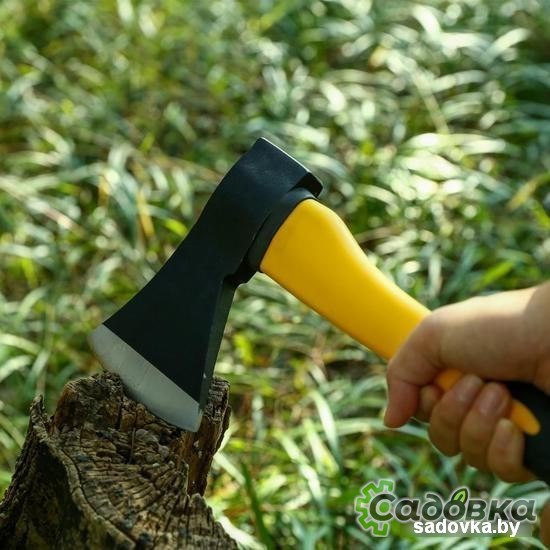 Топор Deko DKFA800