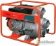 Мотопомпа Fubag PG 1800T