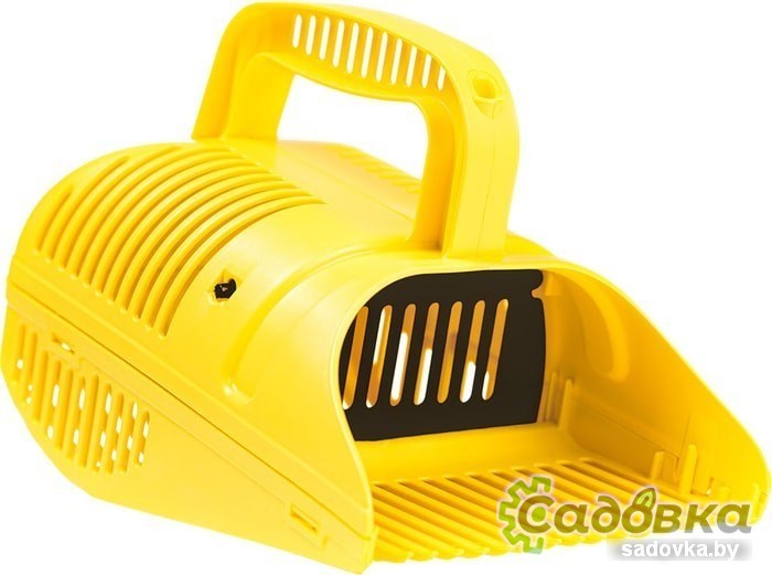 Плодосъемник Жук с заслонкой 1335-00