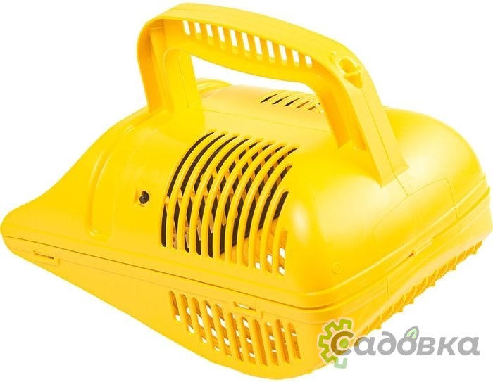 Плодосъемник Жук с заслонкой 1335-00