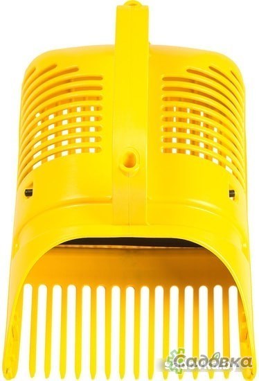 Плодосъемник Жук с заслонкой 1335-00