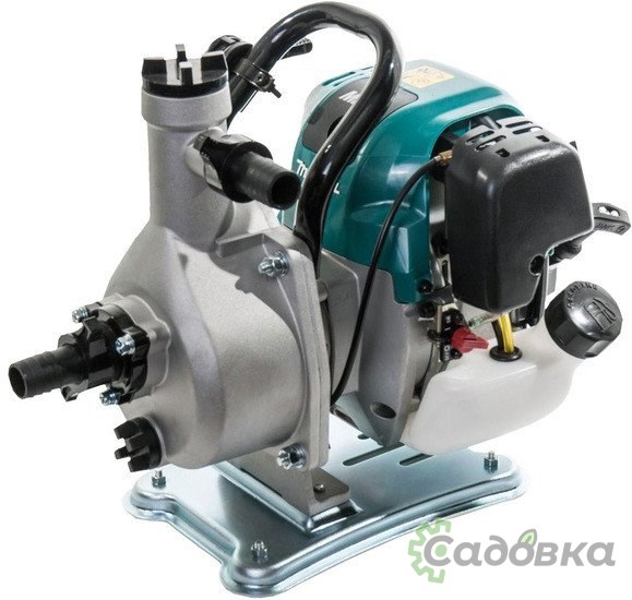 Мотопомпа Makita EW1060HX