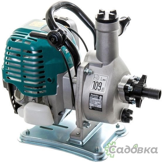 Мотопомпа Makita EW1060HX