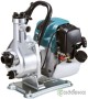 Мотопомпа Makita EW1060HX