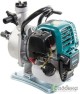 Мотопомпа Makita EW1060HX
