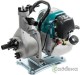 Мотопомпа Makita EW1060HX