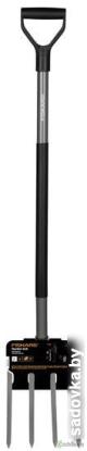 Вилы Fiskars Ergonomic 1001413
