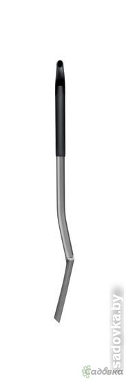 Лопата совковая Fiskars SmartFit 1000620