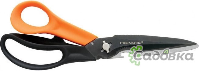 Ножницы садовые Fiskars 715692