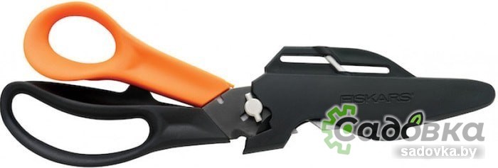 Ножницы садовые Fiskars 715692