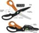 Ножницы садовые Fiskars 715692