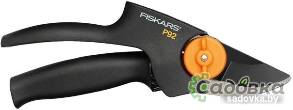 Секатор Fiskars PowerGear X KF P92 1024822