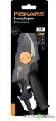 Секатор Fiskars PowerGear X KF P92 1024822