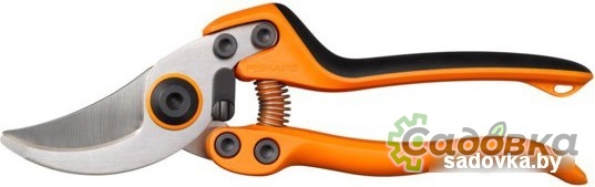 Секатор Fiskars Profi PB-8 L 1020203