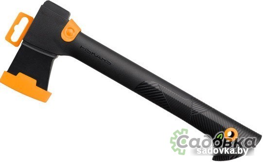 Топор Fiskars Solid 1020167