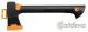 Топор Fiskars Solid 1020167