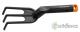 Культиватор (разрыхлитель) Fiskars Solid 1001600