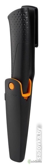 Нож для прививки Fiskars 1023617