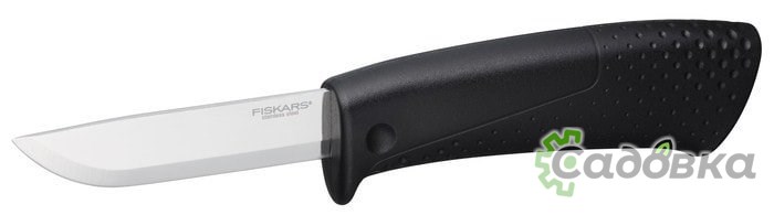 Нож для прививки Fiskars 1023617