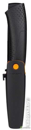 Нож для прививки Fiskars 1023617